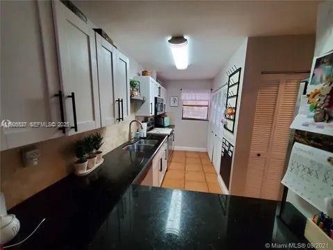 En Venta: $475,000 (3 camas, 2 baños, 1378 Pies cuadrados)