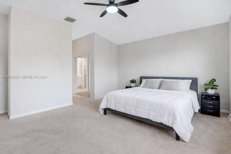 For Sale: $678,000 (3 beds, 2 baths, 1927 Square Feet)