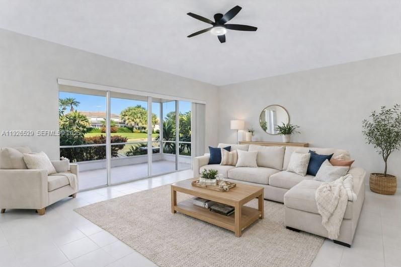 For Sale: $678,000 (3 beds, 2 baths, 1927 Square Feet)