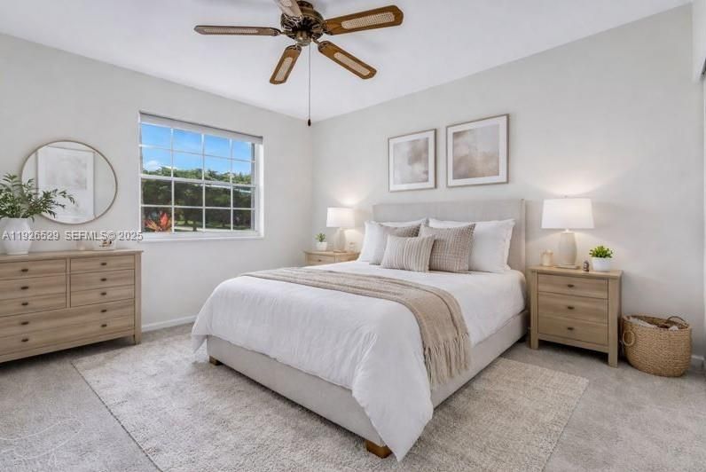 For Sale: $678,000 (3 beds, 2 baths, 1927 Square Feet)