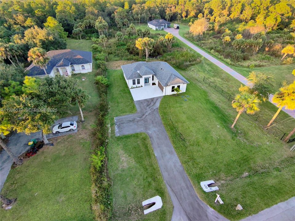 En Venta: $515,000 (3 camas, 2 baños, 1519 Pies cuadrados)