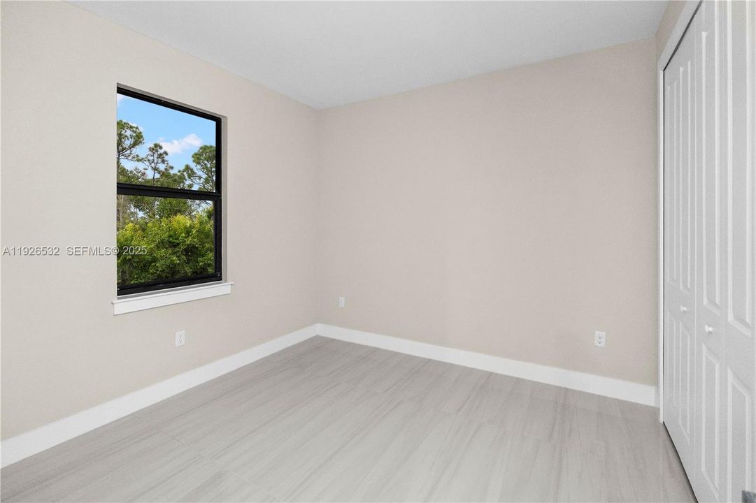 En Venta: $515,000 (3 camas, 2 baños, 1519 Pies cuadrados)