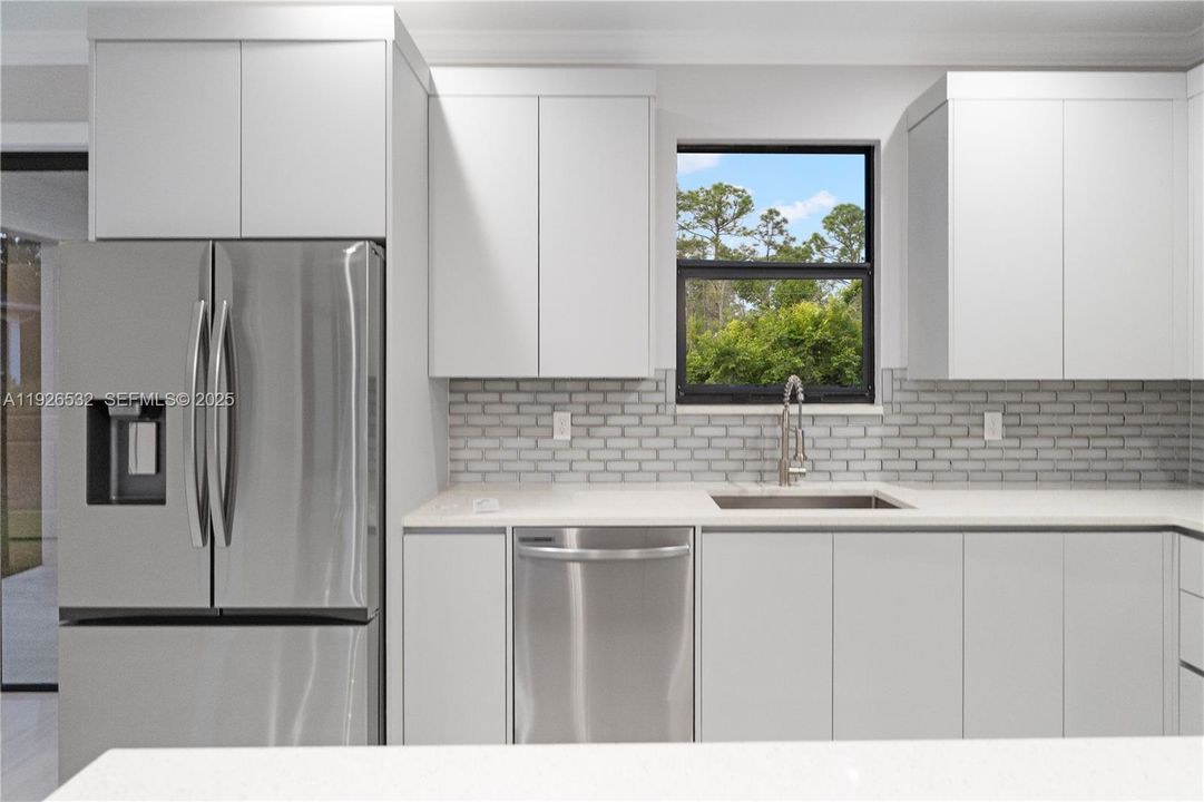 En Venta: $515,000 (3 camas, 2 baños, 1519 Pies cuadrados)