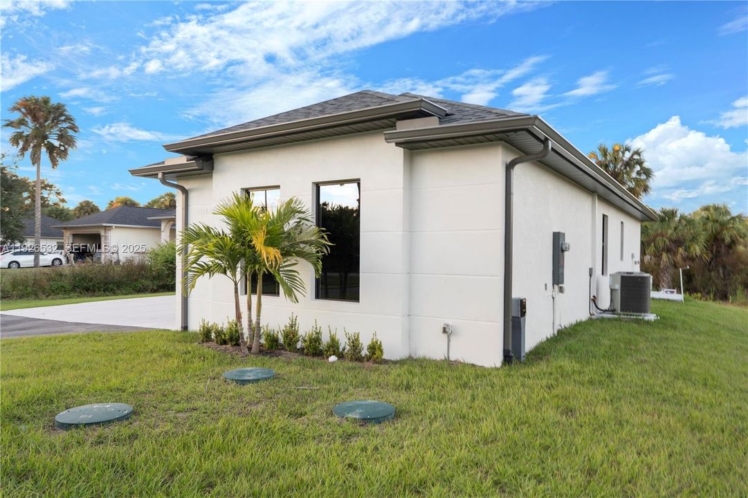 En Venta: $515,000 (3 camas, 2 baños, 1519 Pies cuadrados)