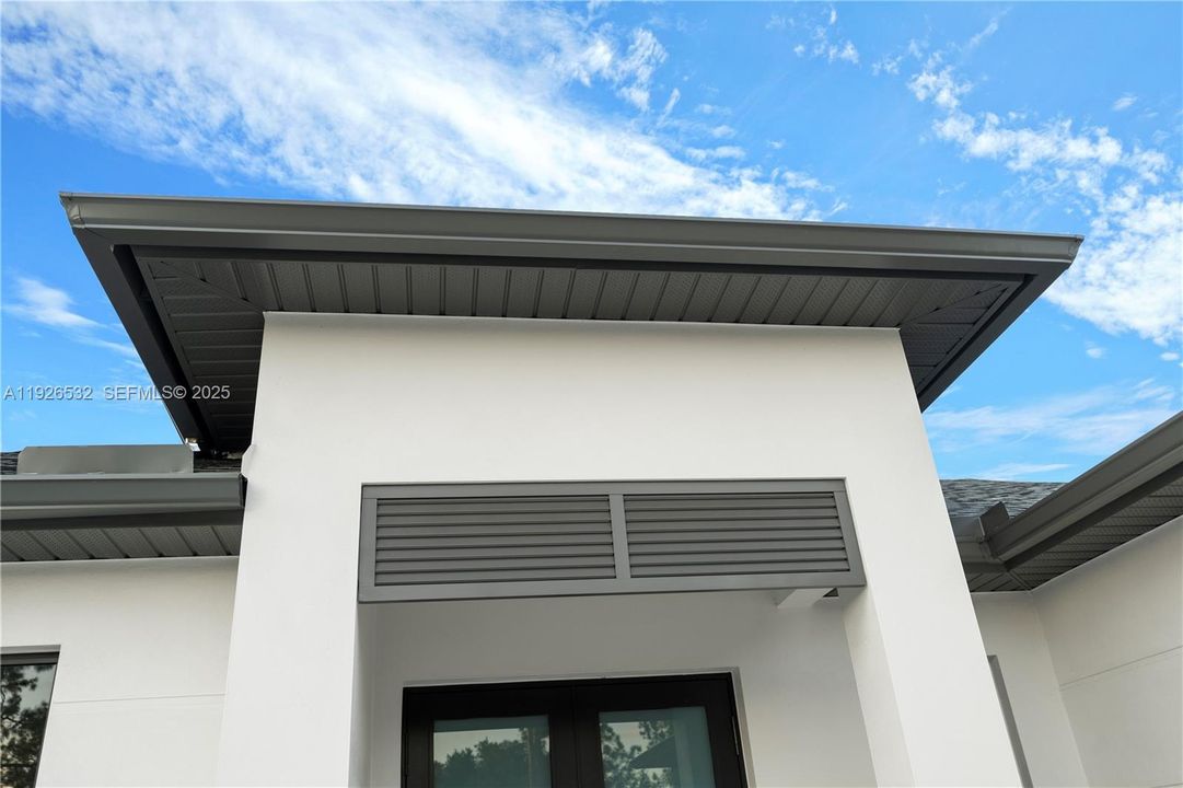 En Venta: $515,000 (3 camas, 2 baños, 1519 Pies cuadrados)