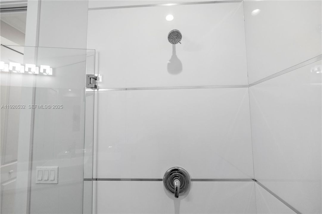 En Venta: $515,000 (3 camas, 2 baños, 1519 Pies cuadrados)