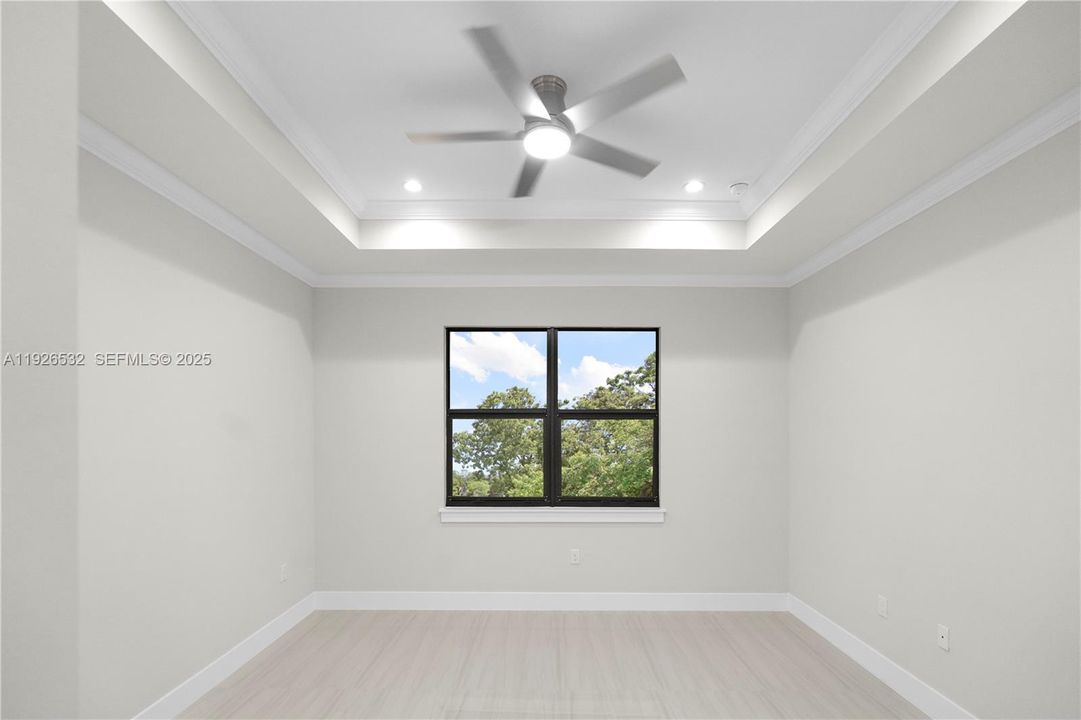 En Venta: $515,000 (3 camas, 2 baños, 1519 Pies cuadrados)