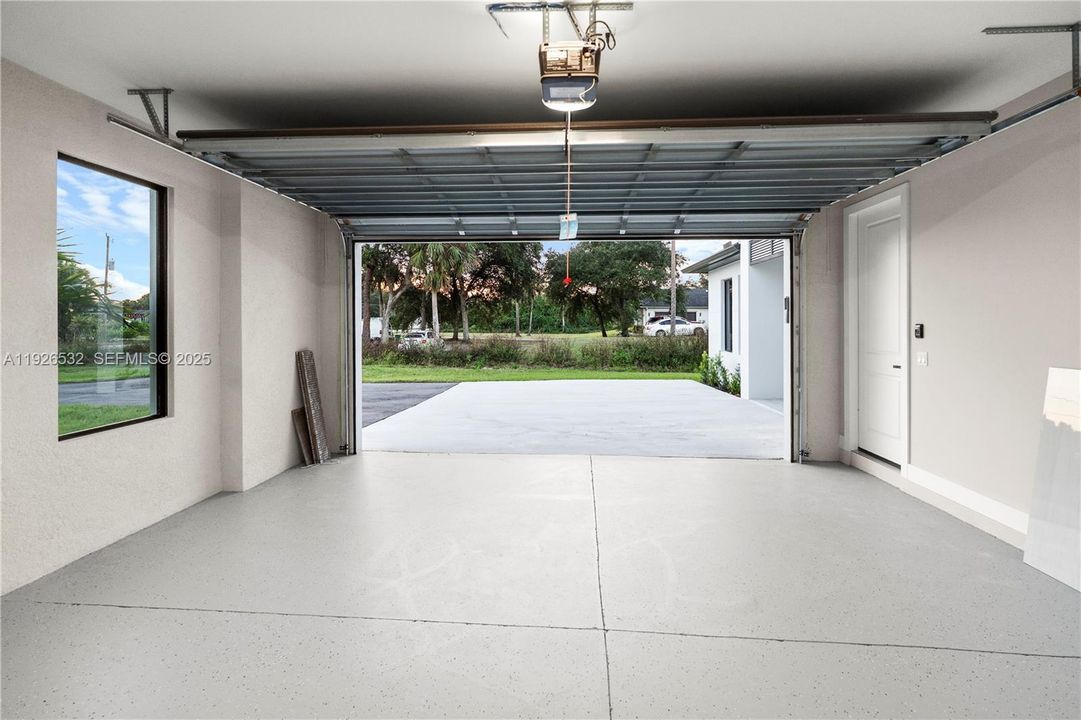 En Venta: $515,000 (3 camas, 2 baños, 1519 Pies cuadrados)