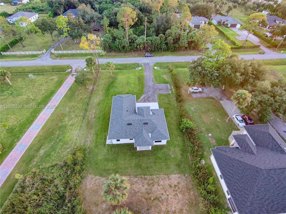 En Venta: $515,000 (3 camas, 2 baños, 1519 Pies cuadrados)