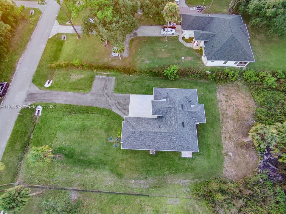 En Venta: $515,000 (3 camas, 2 baños, 1519 Pies cuadrados)