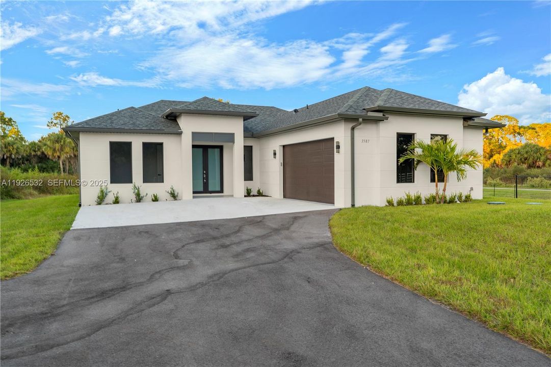 En Venta: $515,000 (3 camas, 2 baños, 1519 Pies cuadrados)