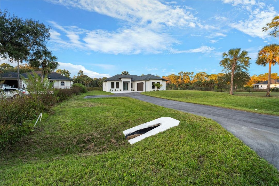 En Venta: $515,000 (3 camas, 2 baños, 1519 Pies cuadrados)