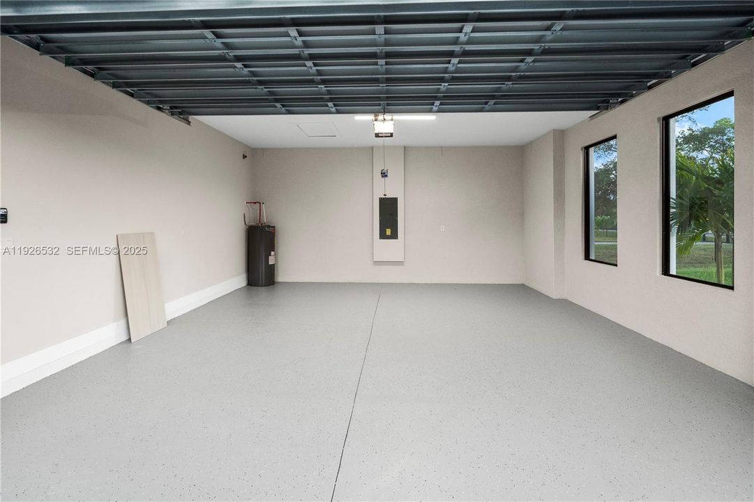 En Venta: $515,000 (3 camas, 2 baños, 1519 Pies cuadrados)