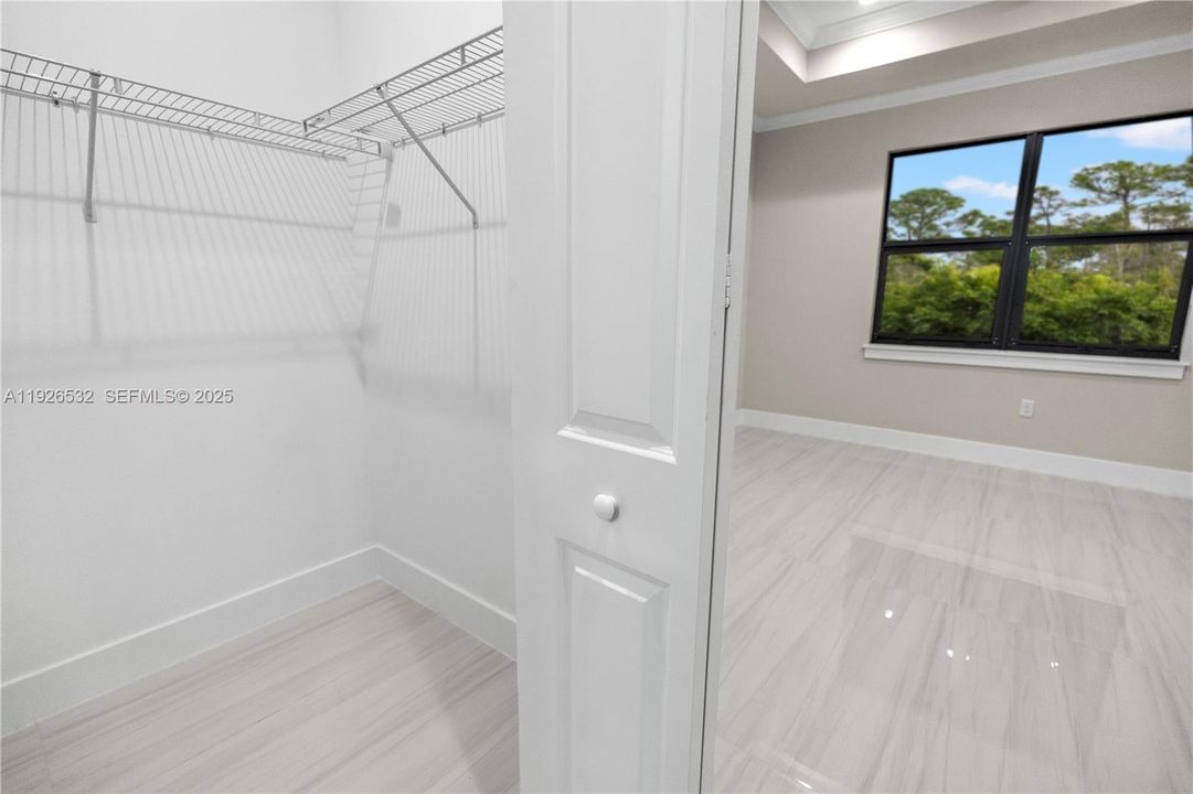 En Venta: $515,000 (3 camas, 2 baños, 1519 Pies cuadrados)