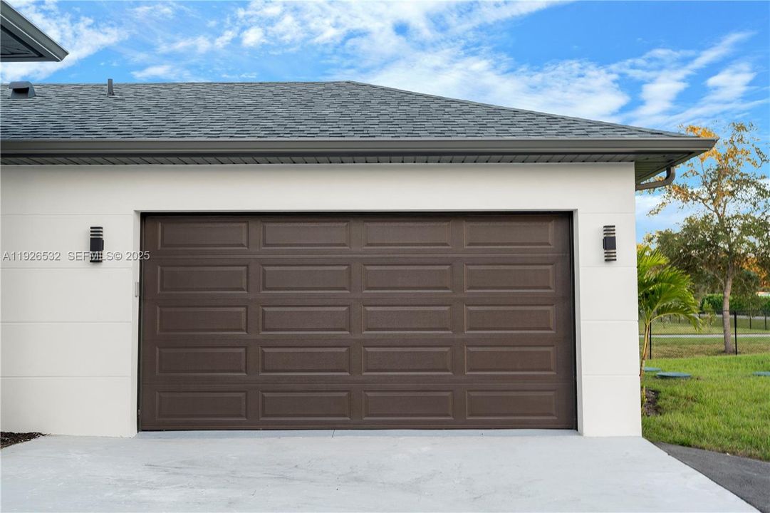 En Venta: $515,000 (3 camas, 2 baños, 1519 Pies cuadrados)