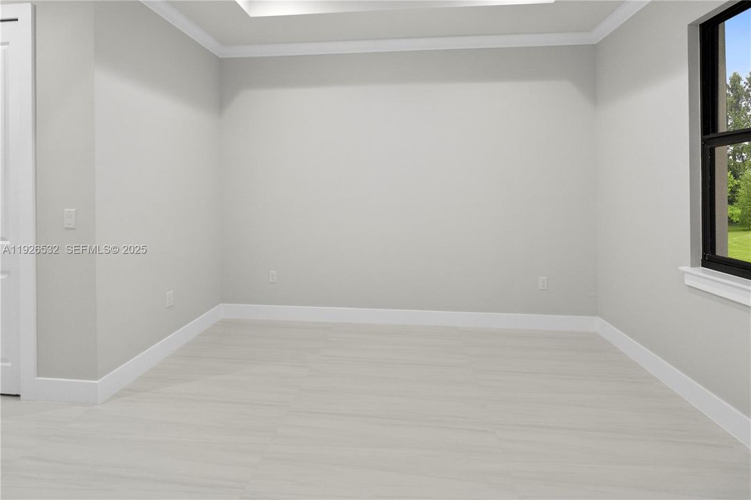 En Venta: $515,000 (3 camas, 2 baños, 1519 Pies cuadrados)