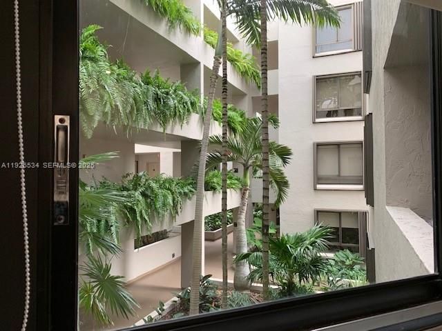 В аренду: $7,200 (3 спален, 2 ванн, 1887 Квадратных фут)