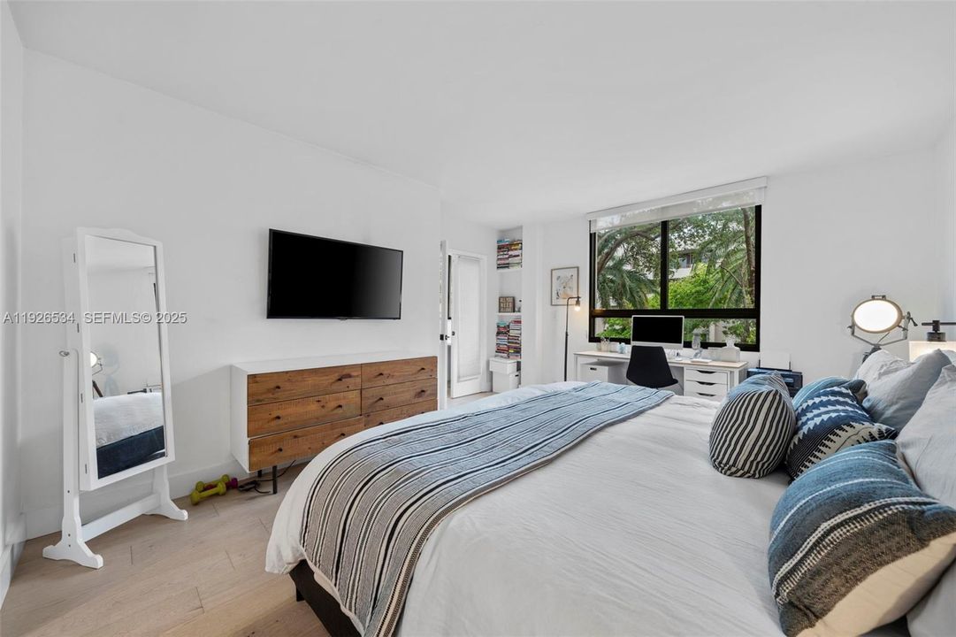 В аренду: $7,200 (3 спален, 2 ванн, 1887 Квадратных фут)