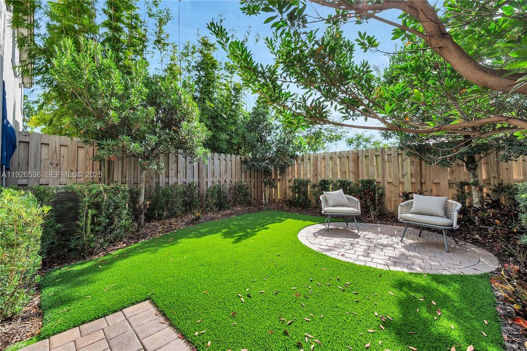 На продажу: $450,000 (3 спален, 2 ванн, 1483 Квадратных фут)