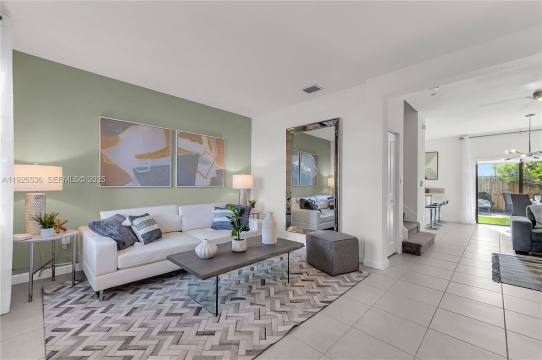 На продажу: $450,000 (3 спален, 2 ванн, 1483 Квадратных фут)