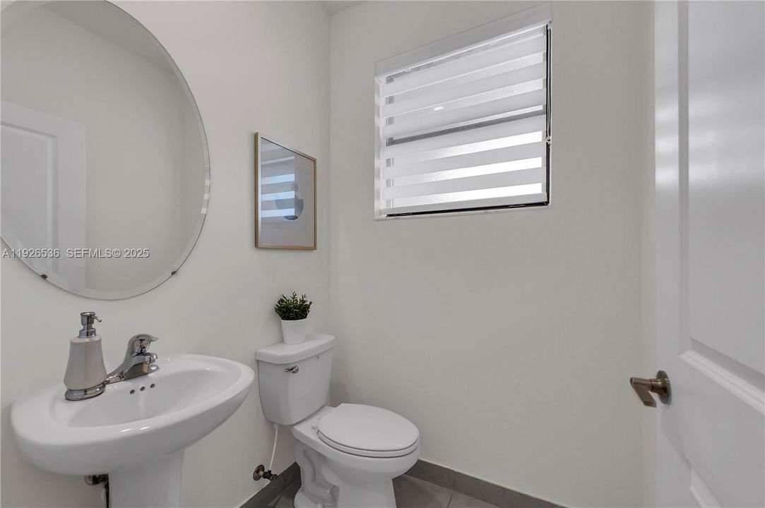 На продажу: $450,000 (3 спален, 2 ванн, 1483 Квадратных фут)