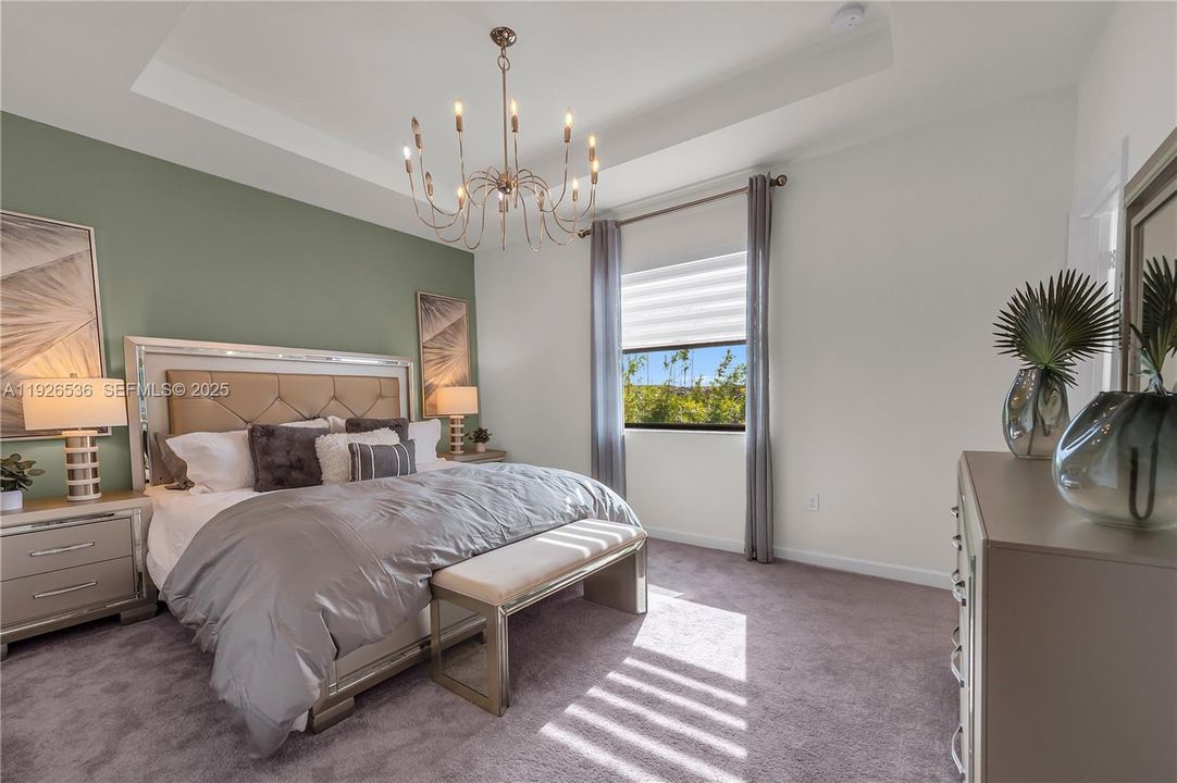 На продажу: $450,000 (3 спален, 2 ванн, 1483 Квадратных фут)