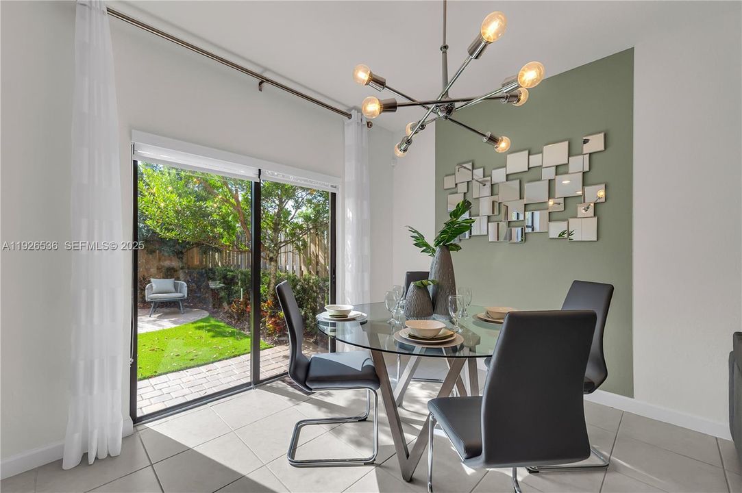 На продажу: $450,000 (3 спален, 2 ванн, 1483 Квадратных фут)