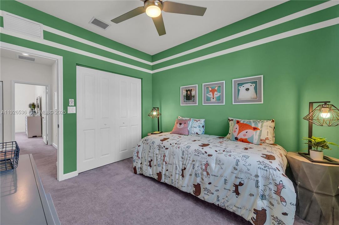 На продажу: $450,000 (3 спален, 2 ванн, 1483 Квадратных фут)