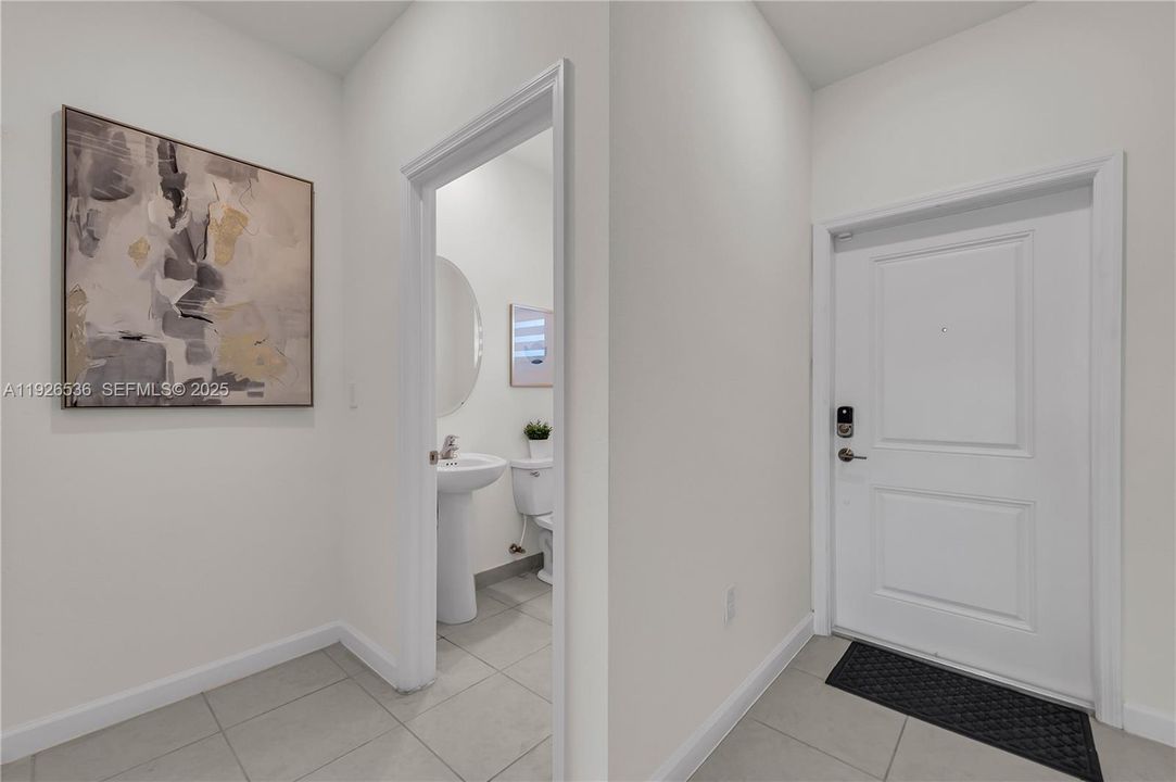 На продажу: $450,000 (3 спален, 2 ванн, 1483 Квадратных фут)