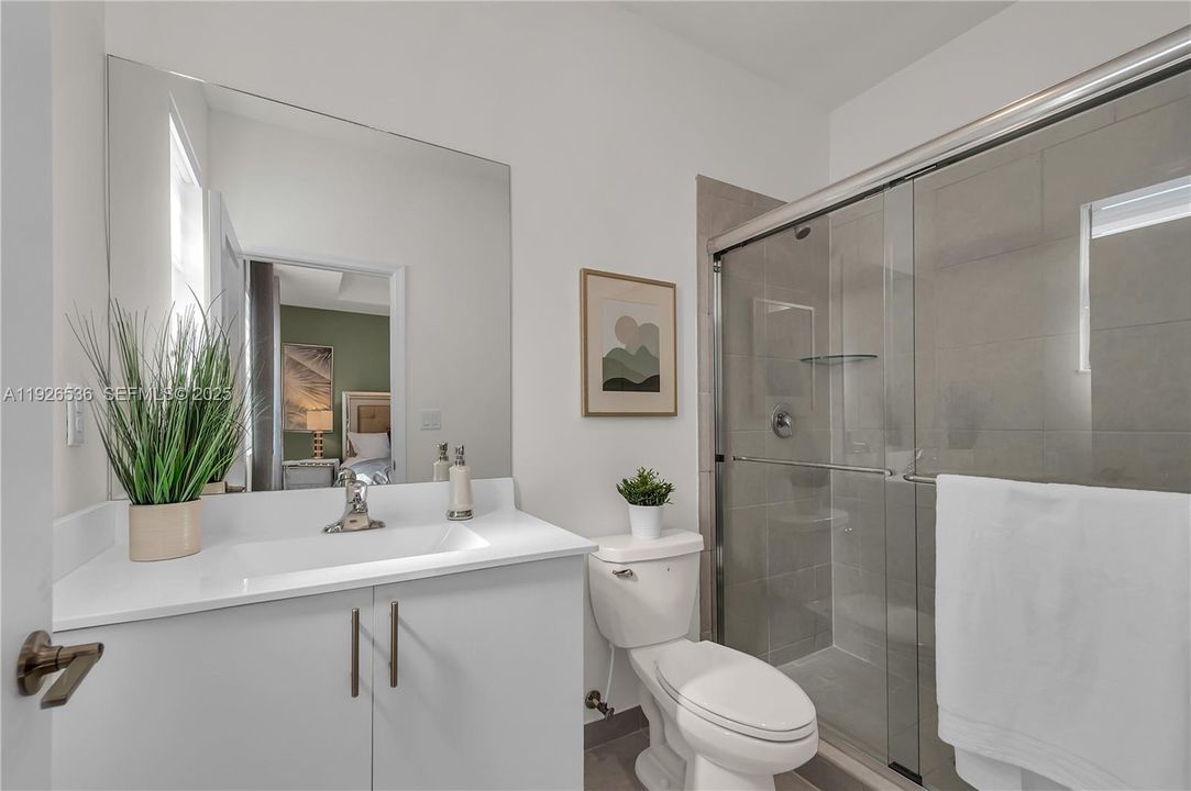 На продажу: $450,000 (3 спален, 2 ванн, 1483 Квадратных фут)