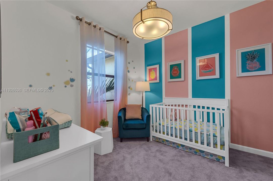 На продажу: $450,000 (3 спален, 2 ванн, 1483 Квадратных фут)