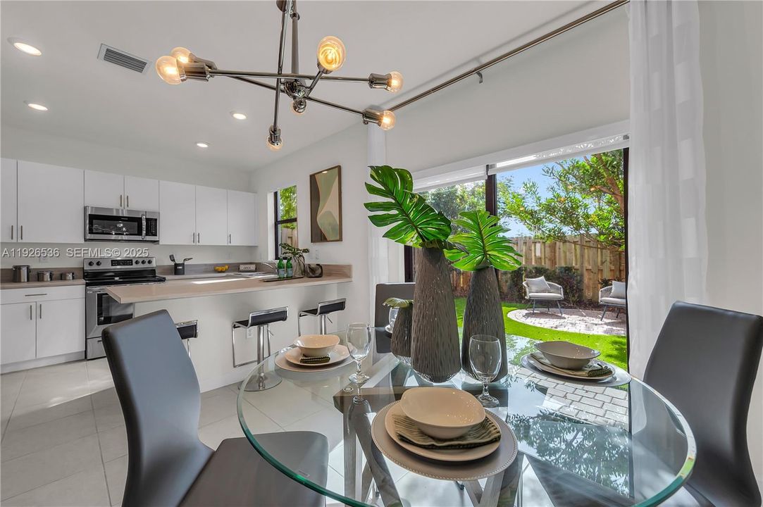 На продажу: $450,000 (3 спален, 2 ванн, 1483 Квадратных фут)