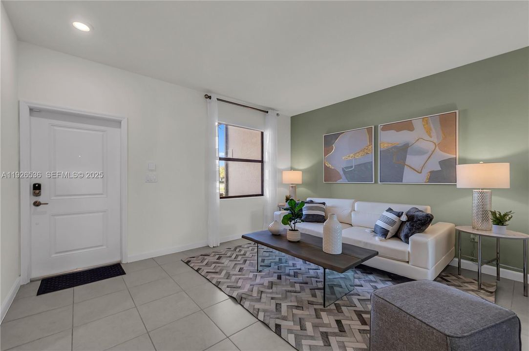 На продажу: $450,000 (3 спален, 2 ванн, 1483 Квадратных фут)