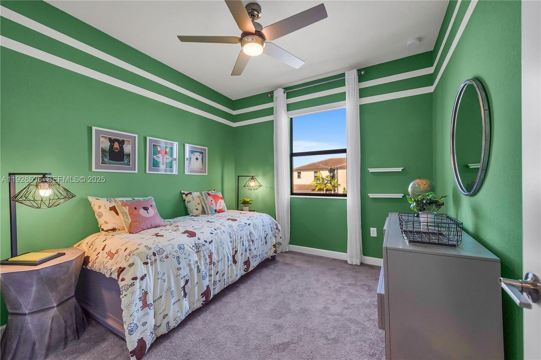 На продажу: $450,000 (3 спален, 2 ванн, 1483 Квадратных фут)