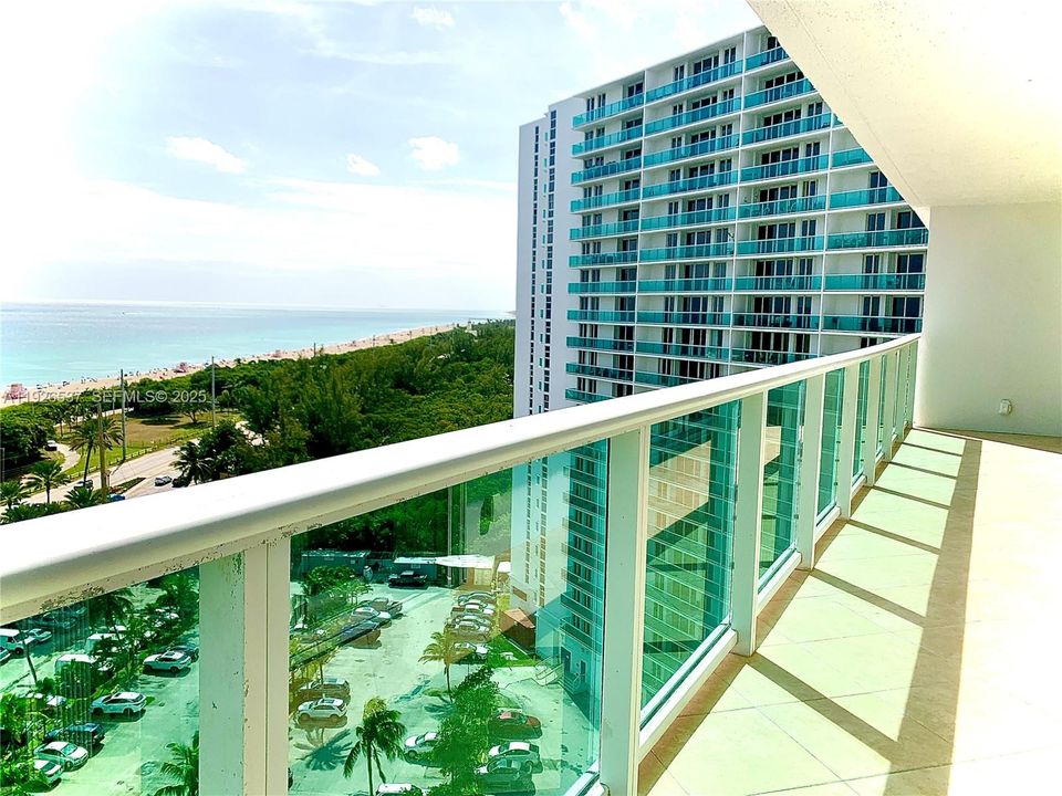 For Rent: $3,900 (2 beds, 2 baths, 1521 Square Feet)