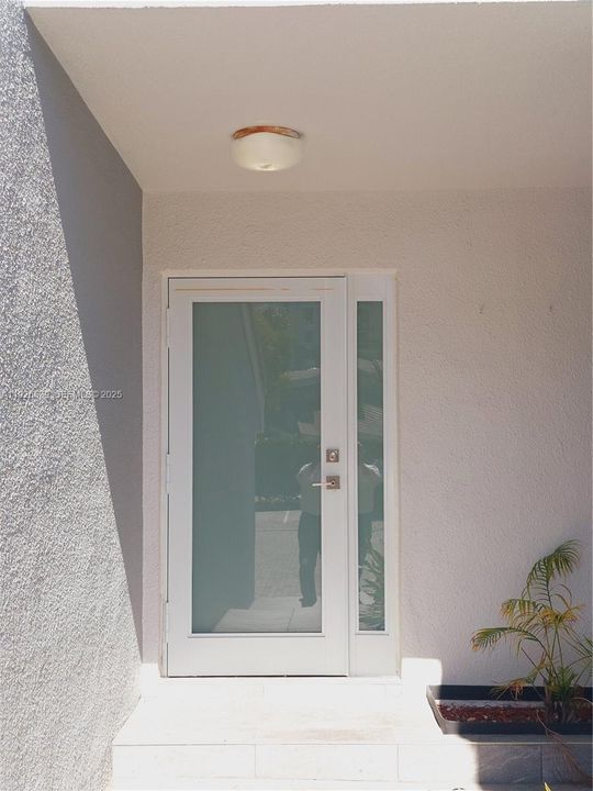 В аренду: $5,700 (3 спален, 2 ванн, 2265 Квадратных фут)