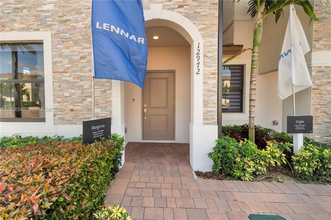 На продажу: $467,500 (3 спален, 2 ванн, 1545 Квадратных фут)