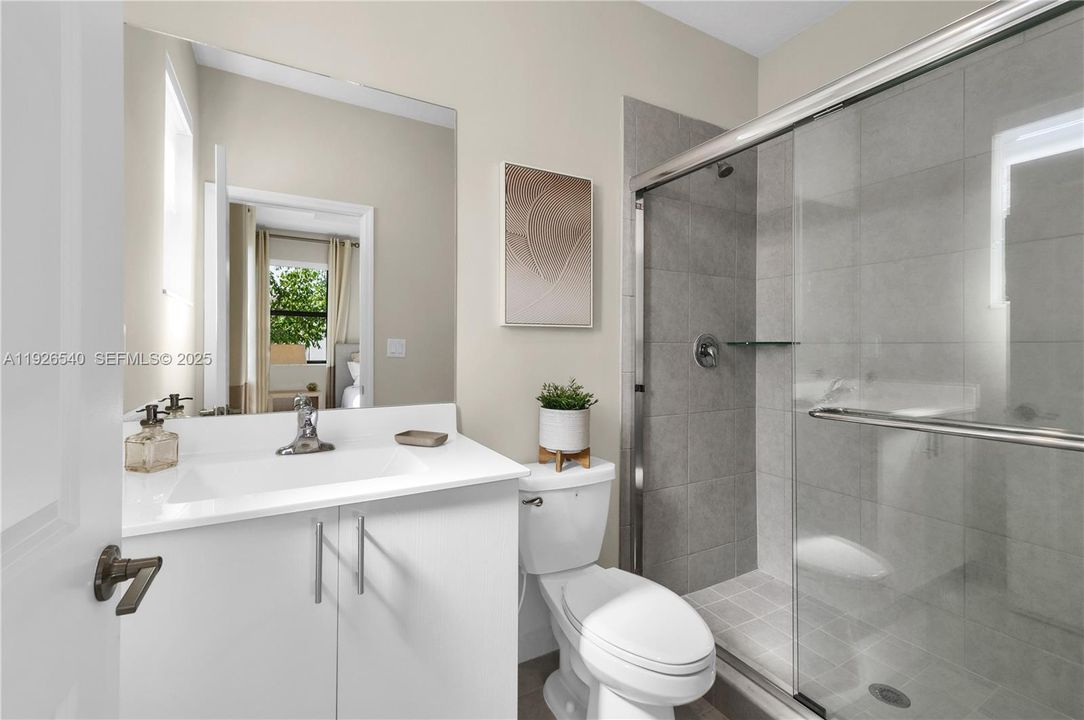 На продажу: $467,500 (3 спален, 2 ванн, 1545 Квадратных фут)