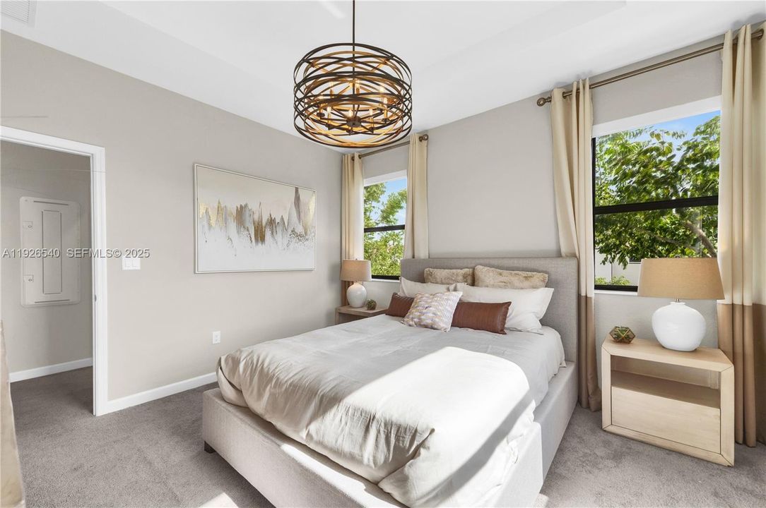 На продажу: $467,500 (3 спален, 2 ванн, 1545 Квадратных фут)