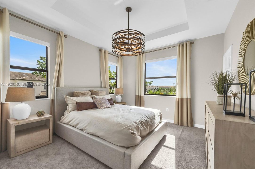 На продажу: $467,500 (3 спален, 2 ванн, 1545 Квадратных фут)