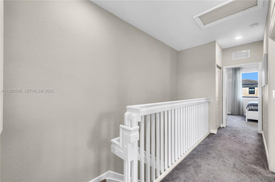 На продажу: $467,500 (3 спален, 2 ванн, 1545 Квадратных фут)