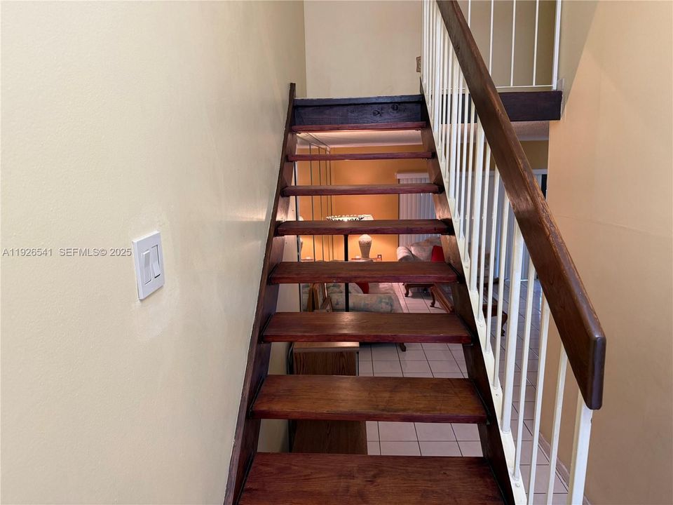 В аренду: $2,900 (3 спален, 2 ванн, 1314 Квадратных фут)