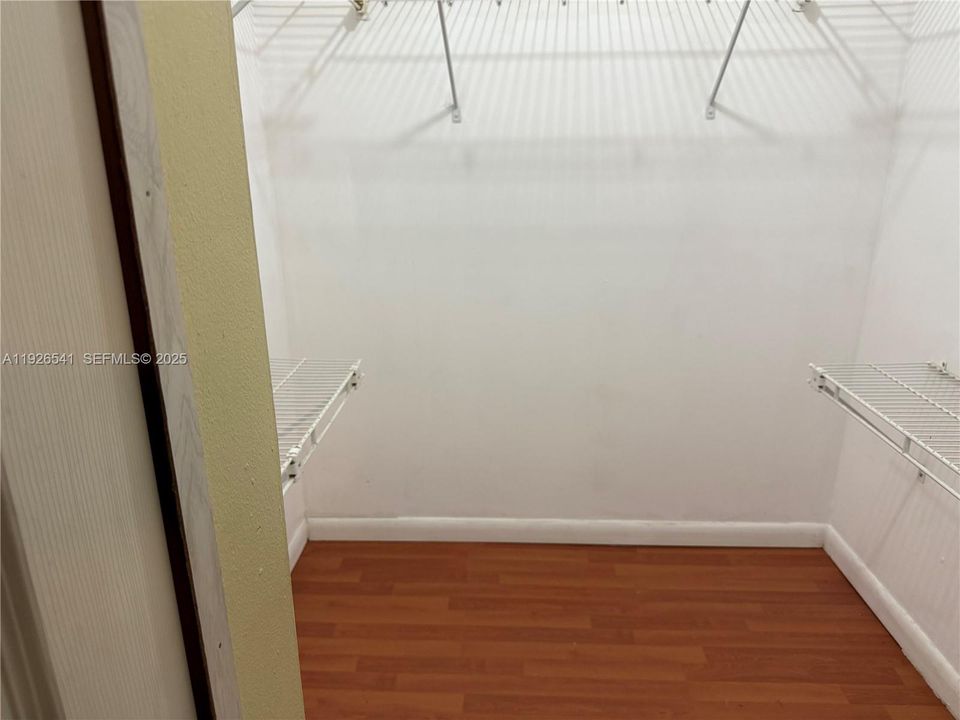 В аренду: $2,900 (3 спален, 2 ванн, 1314 Квадратных фут)