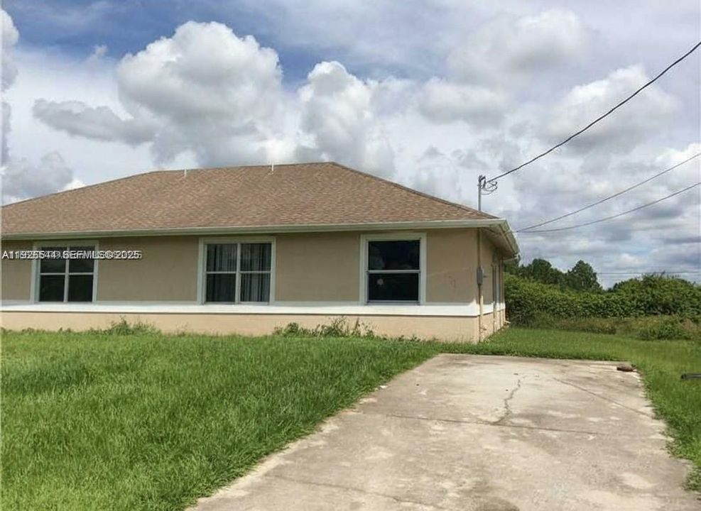 В аренду: $1,450 (2 спален, 2 ванн, 0 Квадратных фут)