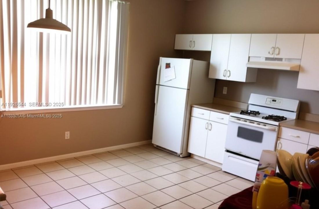 В аренду: $1,450 (2 спален, 2 ванн, 0 Квадратных фут)