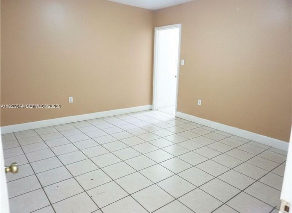 В аренду: $1,450 (2 спален, 2 ванн, 0 Квадратных фут)