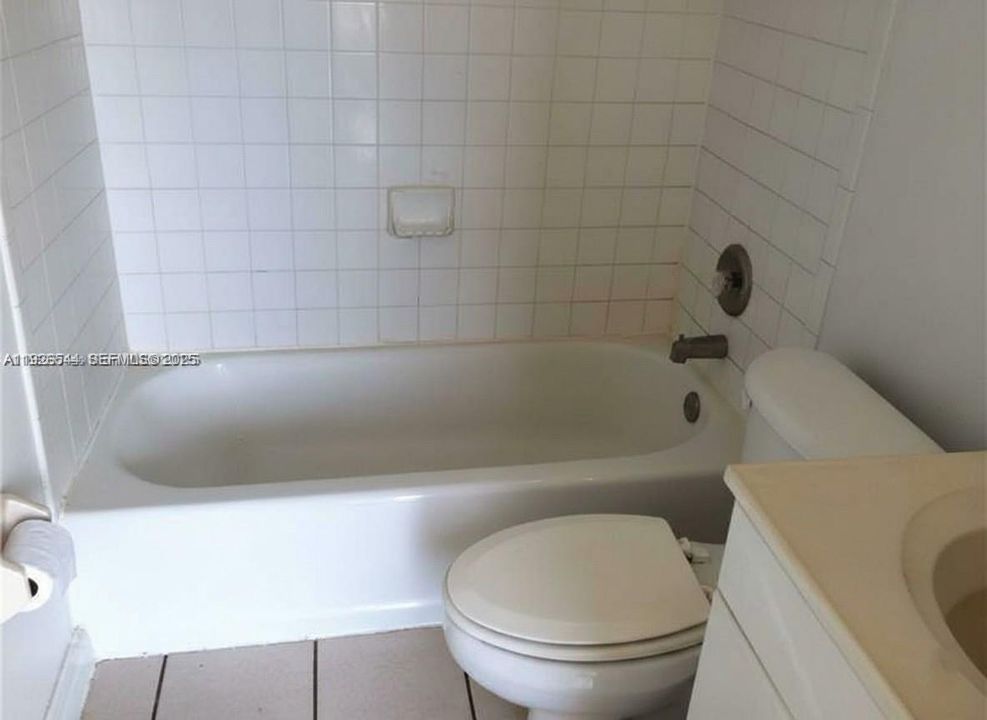 В аренду: $1,450 (2 спален, 2 ванн, 0 Квадратных фут)