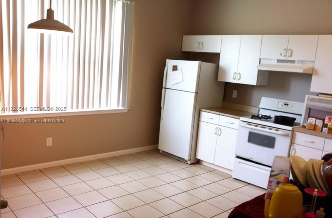 В аренду: $1,450 (2 спален, 2 ванн, 0 Квадратных фут)