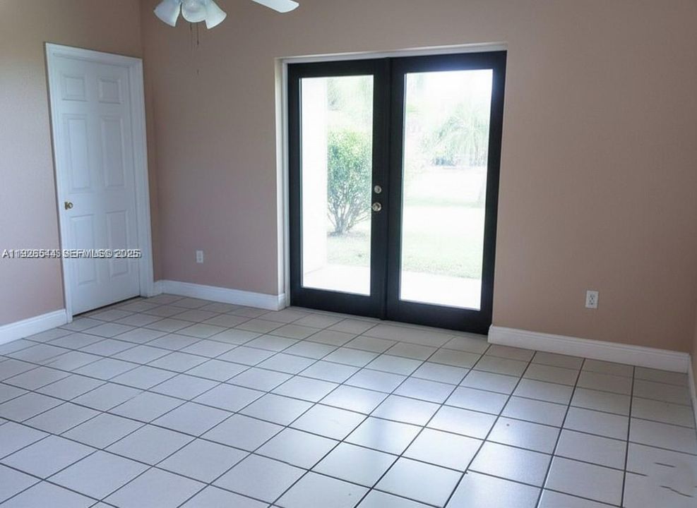 В аренду: $1,450 (2 спален, 2 ванн, 0 Квадратных фут)