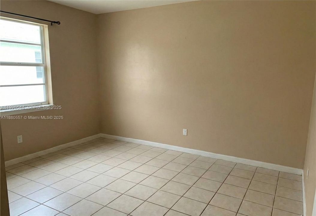 В аренду: $1,450 (2 спален, 2 ванн, 0 Квадратных фут)